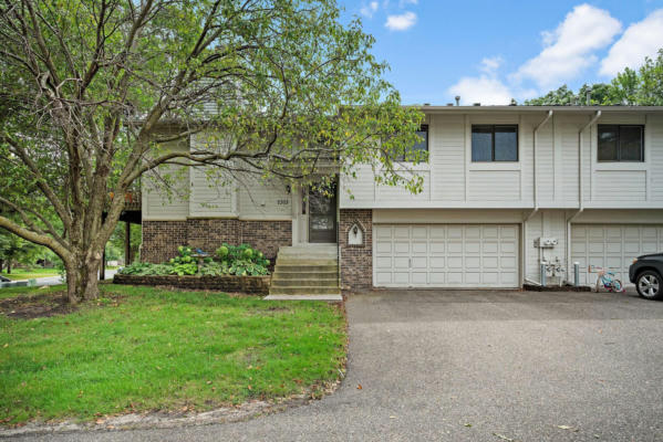 7303 PONTIAC CIR, CHANHASSEN, MN 55317 - Image 1