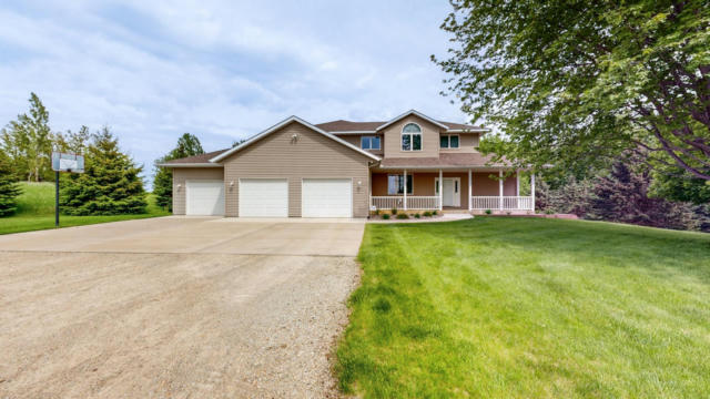 771 SE 64TH AVE, OWATONNA, MN 55060, photo 2 of 77