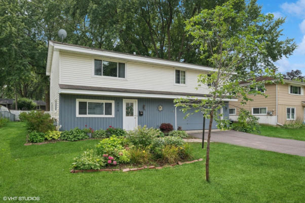 8419 NORTHERN DR, MINNEAPOLIS, MN 55427 - Image 1