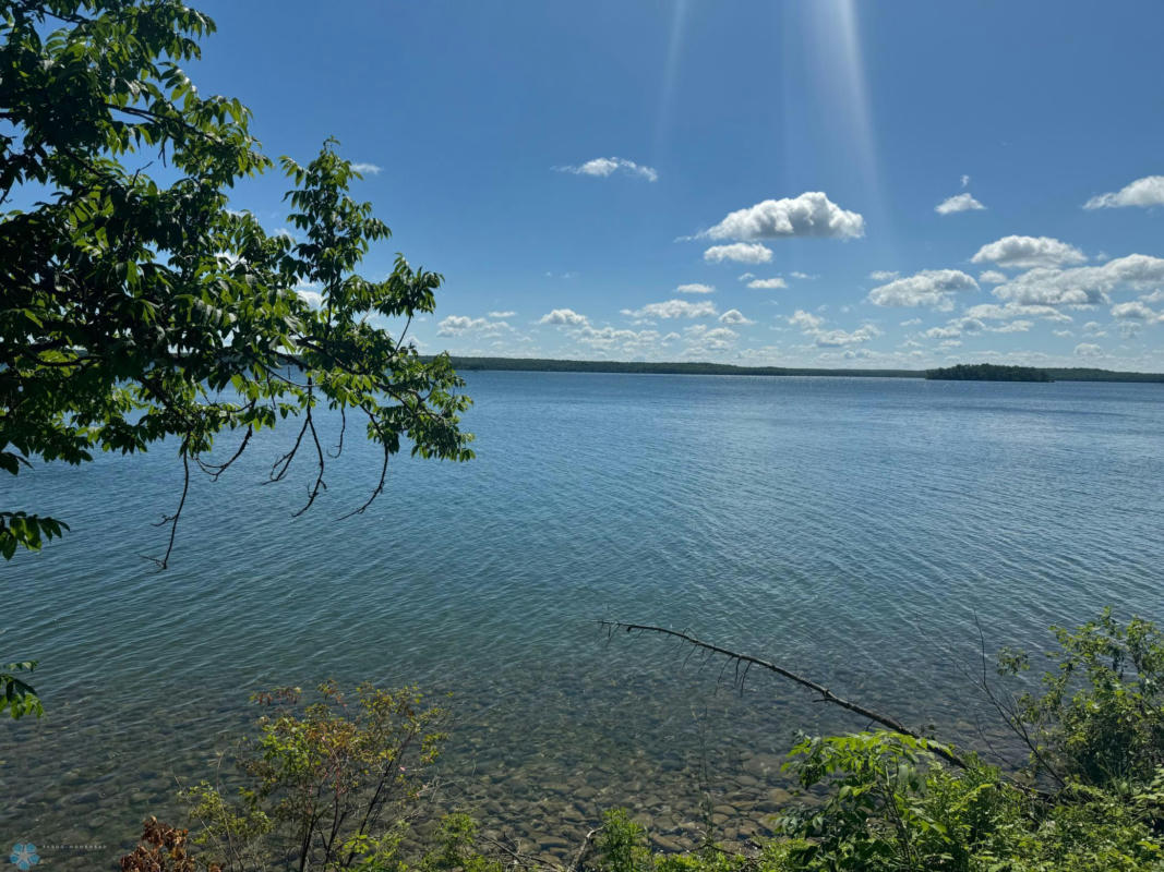 TRACT E COUNTY RD 112, WAUBUN, MN 56589, photo 1 of 34