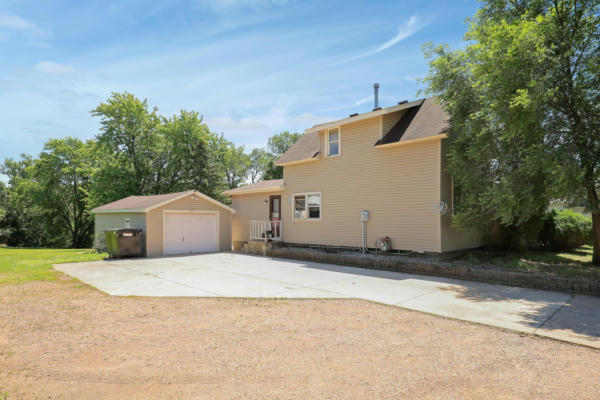 411 4TH AVE NW, NEW PRAGUE, MN 56071 - Image 1