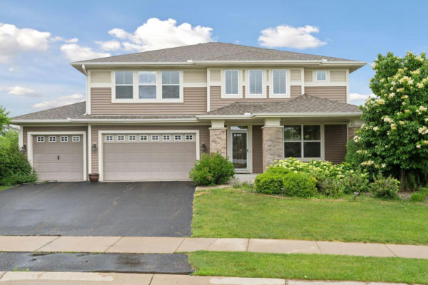5975 UPLAND LN N, PLYMOUTH, MN 55446 - Image 1
