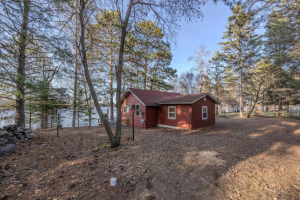 900 ROSEMARY LN SW, PINE RIVER, MN 56474 - Image 1