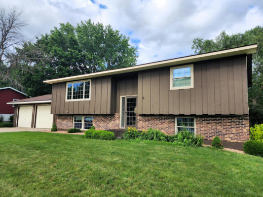 617 3RD ST S, ATWATER, MN 56209 - Image 1