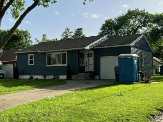 509 DIVISION ST, GAYLORD, MN 55334 - Image 1