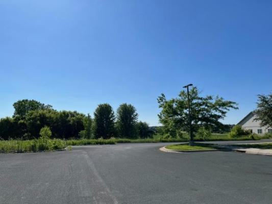 LOT 5 MEANDER COURT, MEDINA, MN 55340, photo 3 of 13