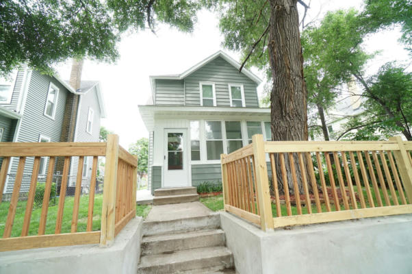 2710 15TH AVE S, MINNEAPOLIS, MN 55407 - Image 1