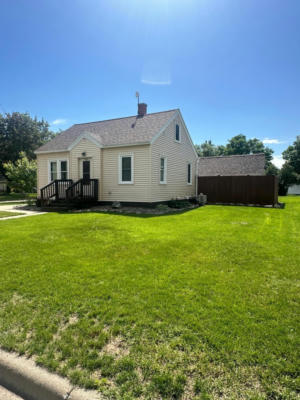 401 3RD ST NW, LITTLE FALLS, MN 56345 - Image 1