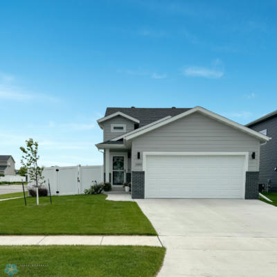 1500 69TH AVE S, FARGO, ND 58104 - Image 1