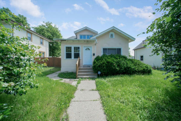 1614 VINCENT AVE N, MINNEAPOLIS, MN 55411 - Image 1