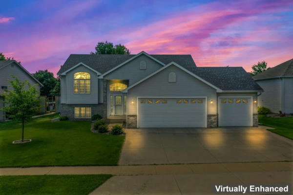 2218 GALILEO PL SW, ROCHESTER, MN 55902 - Image 1