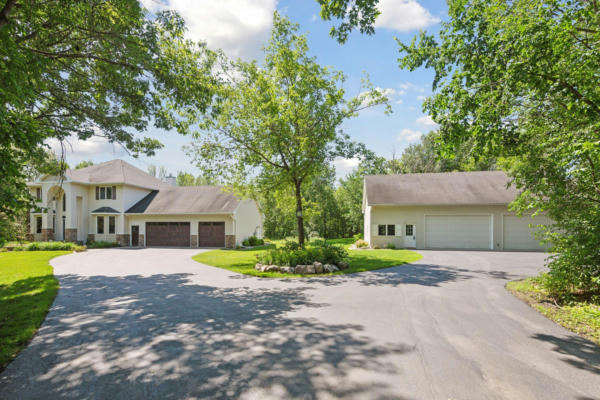 12760 LAURIE LN, CHASKA, MN 55318 - Image 1