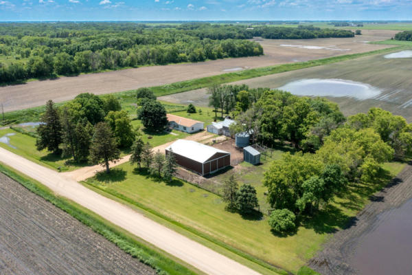 36088 COUNTY ROAD 63, SAINT PETER, MN 56082 - Image 1