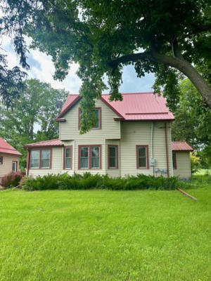 391 LAFAYETTE AVE, LAFAYETTE, MN 56054, photo 3 of 30