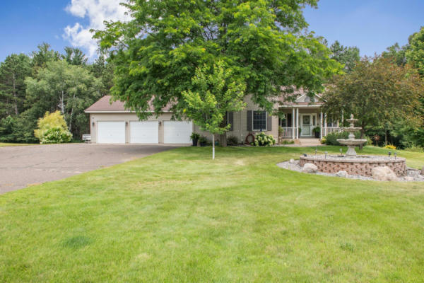 33122 KALE AVE, CHISAGO CITY, MN 55013 - Image 1
