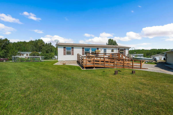 915 1ST ST, BOVEY, MN 55709 - Image 1