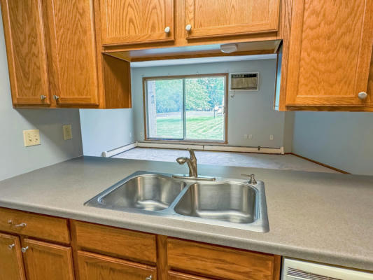 8935 OLD CEDAR AVE S APT 104, MINNEAPOLIS, MN 55425 - Image 1