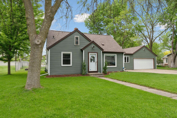 130 22ND AVE SW, FARIBAULT, MN 55021 - Image 1