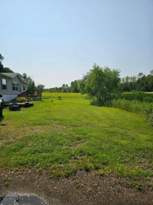 5272 (R26) 53RD STREET NE, SPICER, MN 56288 - Image 1