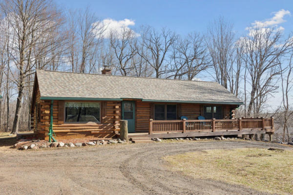 1874 COUNTY ROAD C, SOMERSET, WI 54025 - Image 1