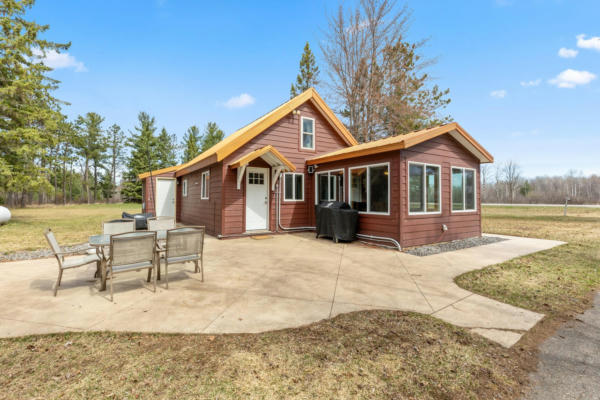 26815 US HIGHWAY 169, AITKIN, MN 56431 - Image 1