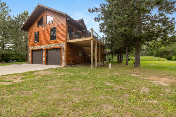 2224 40TH AVE SW, PINE RIVER, MN 56474 - Image 1