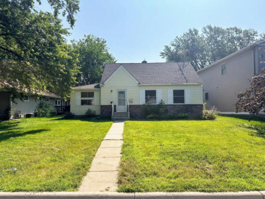 251 18TH AVE N, HOPKINS, MN 55343 - Image 1