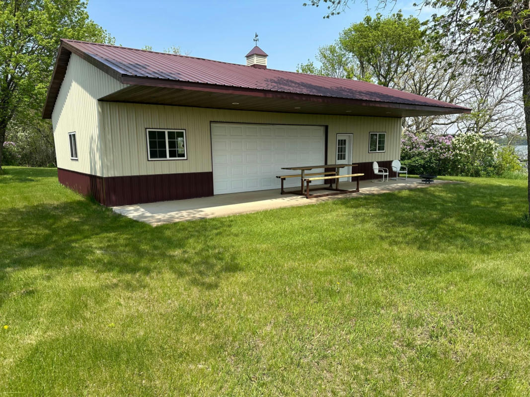 29926 COUNTY ROAD 6, WESTBROOK, MN 56183, photo 1 of 9