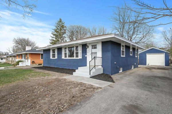 7411 17TH AVE S, MINNEAPOLIS, MN 55423 - Image 1