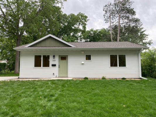 214 18TH ST SE, ROCHESTER, MN 55904 - Image 1