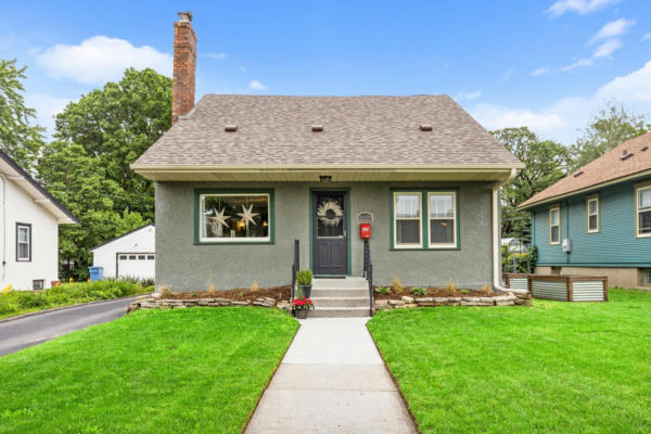 5609 2ND AVE S, MINNEAPOLIS, MN 55419 - Image 1