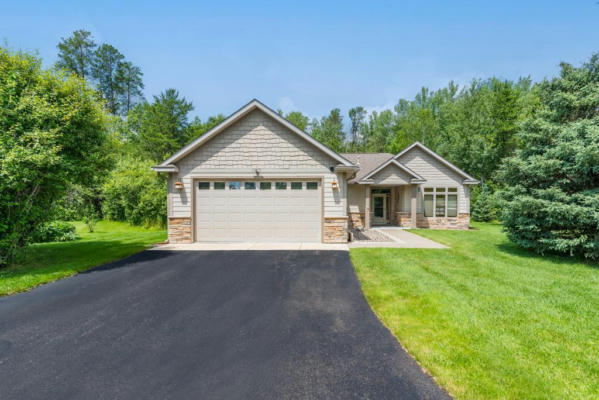 14877 MEADOW CT, BAXTER, MN 56425 - Image 1