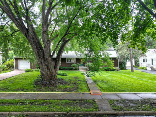 3918 YORK AVE S, MINNEAPOLIS, MN 55410, photo 2 of 10