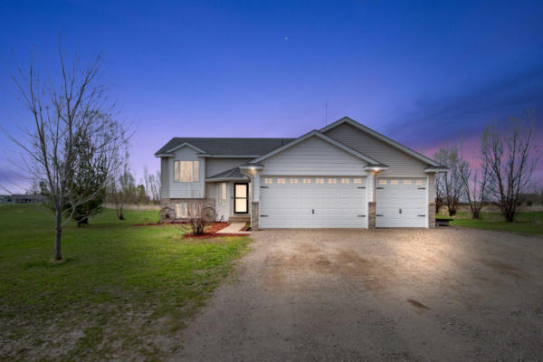 5042 OLSON MEMORIAL DR, PINE CITY, MN 55063 - Image 1