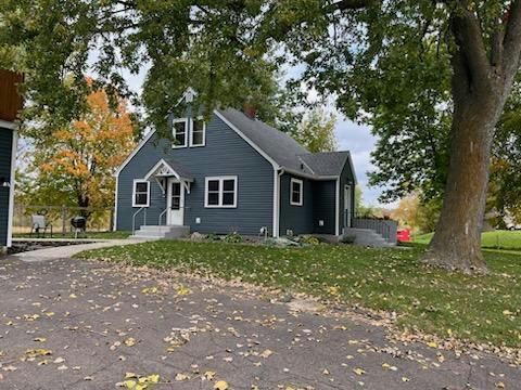 36579 FLAMINGO ST NW, STANCHFIELD, MN 55080, photo 3 of 42