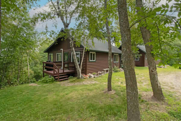 5068 STATE 87 SW # 10, BACKUS, MN 56435 - Image 1