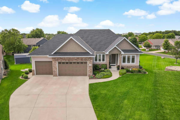 502 PRAGUE CT SE, NEW PRAGUE, MN 56071 - Image 1