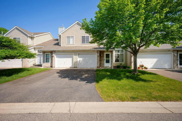 8599 BRINKLEY LN # 3, INVER GROVE HEIGHTS, MN 55076 - Image 1
