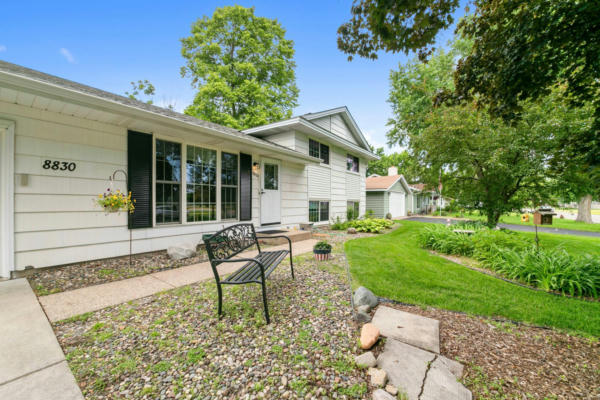8830 INWOOD AVE S, COTTAGE GROVE, MN 55016 - Image 1