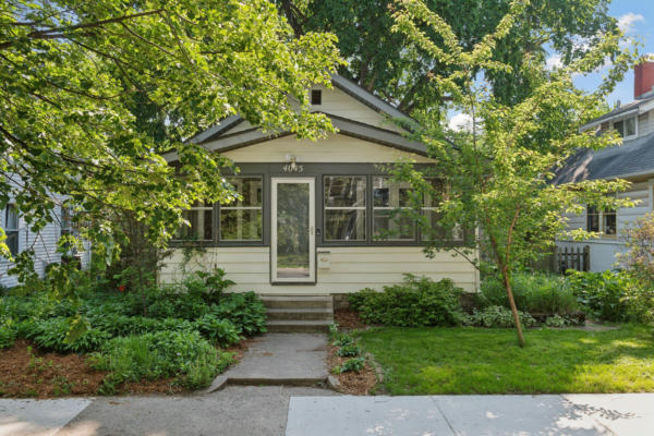 4045 43RD AVE S, MINNEAPOLIS, MN 55406 - Image 1