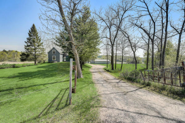 1728 270TH AVE, LUCK, WI 54853 - Image 1