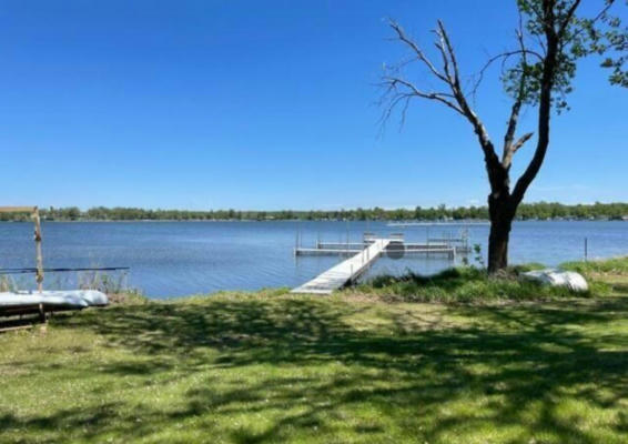 20653 COUNTY HIGHWAY 21, DETROIT LAKES, MN 56501 - Image 1
