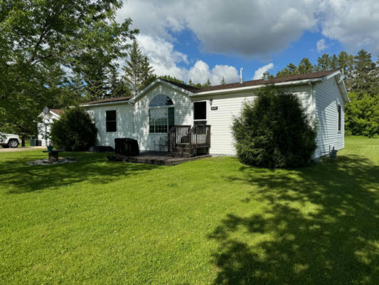 728 2ND AVE NW, ROSEAU, MN 56751 - Image 1