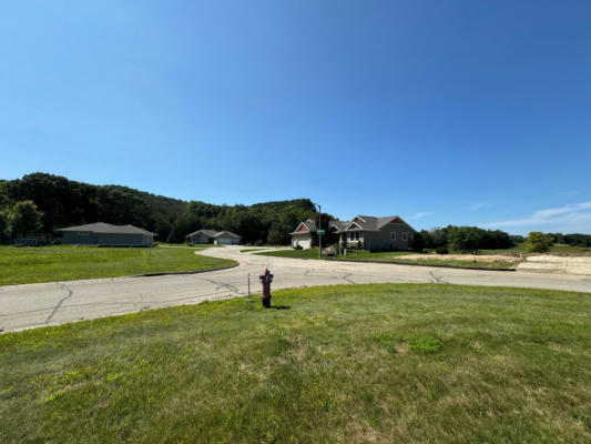 200 WINGED FOOT CIR, LAKE CITY, MN 55041 - Image 1