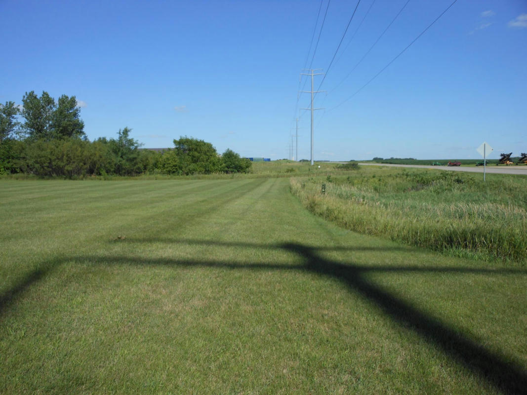 LOT 5 ABBOTT DRIVE, WILLMAR, MN 56201, photo 1 of 3