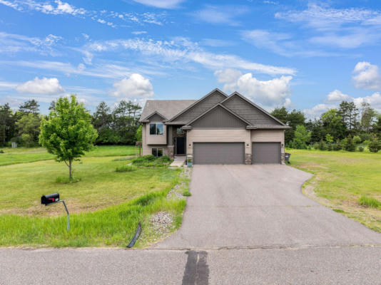 711 210TH AVE NW, OAK GROVE, MN 55011 - Image 1