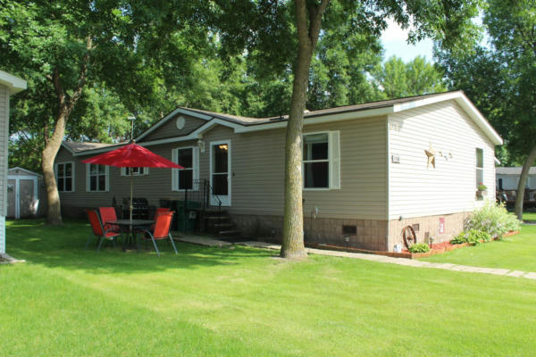 1710 FIR AVE N, GLENCOE, MN 55336 - Image 1