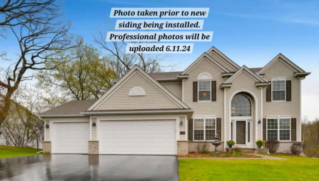 7222 TIMBER TRAIL LN S, COTTAGE GROVE, MN 55016 - Image 1