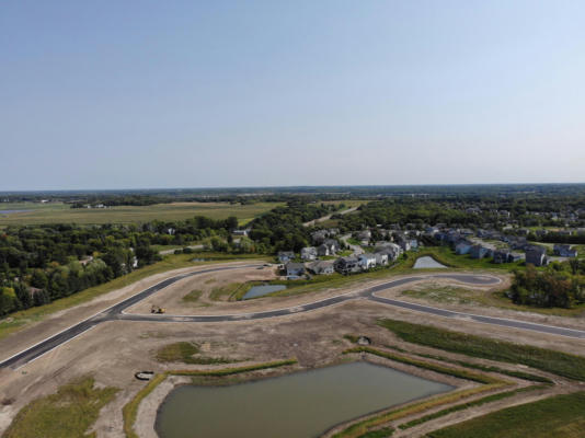 LOT 9 BLOCK 1 JASMINE AVENUE NE, HANOVER, MN 55341, photo 3 of 10