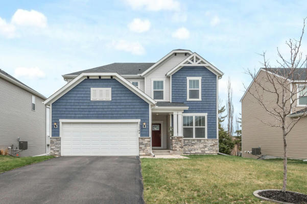 13744 56TH PL N, PLYMOUTH, MN 55446 - Image 1